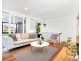 261 Murphy Road, Geebung QLD 4034