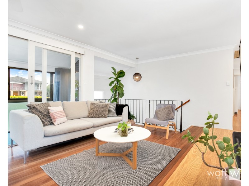 261 Murphy Road, Geebung QLD 4034