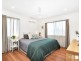 261 Murphy Road, Geebung QLD 4034