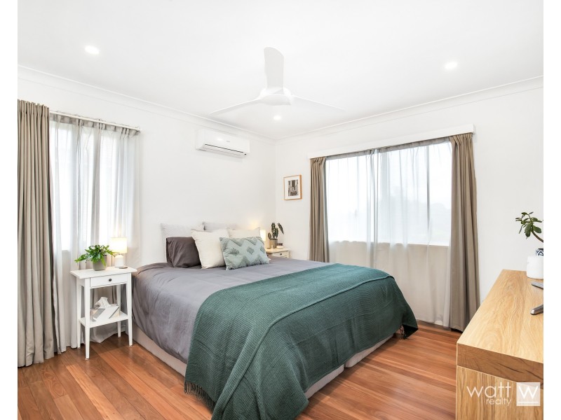 261 Murphy Road, Geebung QLD 4034