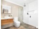 261 Murphy Road, Geebung QLD 4034