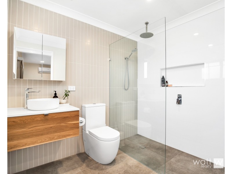 261 Murphy Road, Geebung QLD 4034