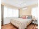 261 Murphy Road, Geebung QLD 4034
