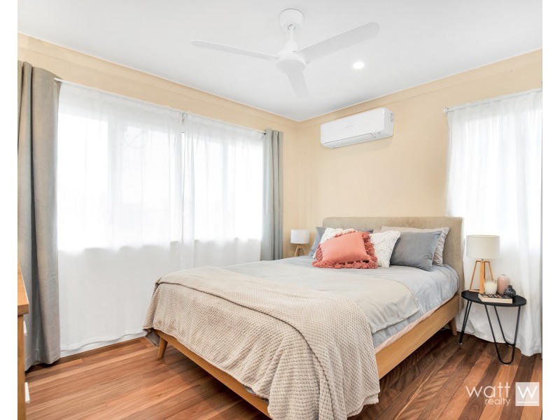 261 Murphy Road, Geebung QLD 4034