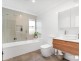 261 Murphy Road, Geebung QLD 4034