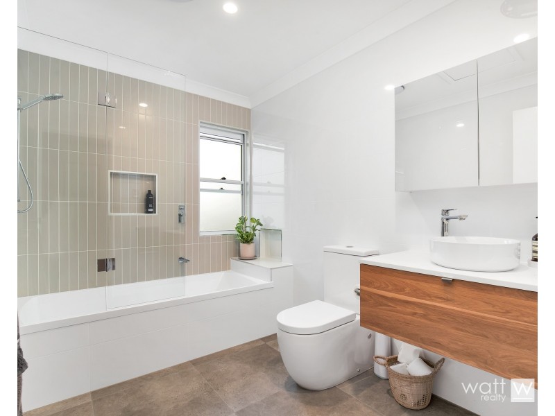 261 Murphy Road, Geebung QLD 4034