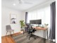 261 Murphy Road, Geebung QLD 4034