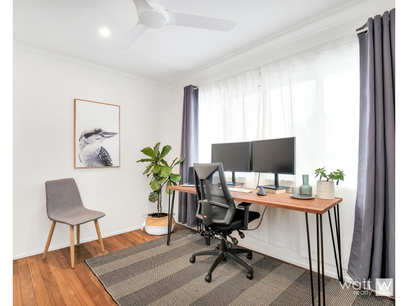 261 Murphy Road, Geebung QLD 4034