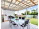 261 Murphy Road, Geebung QLD 4034