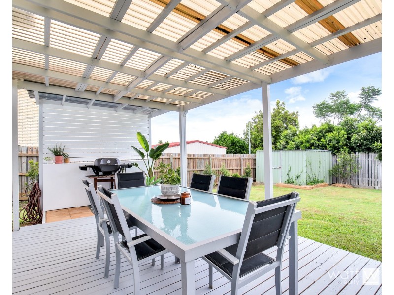 261 Murphy Road, Geebung QLD 4034