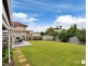 261 Murphy Road, Geebung QLD 4034