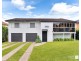 261 Murphy Road, Geebung QLD 4034