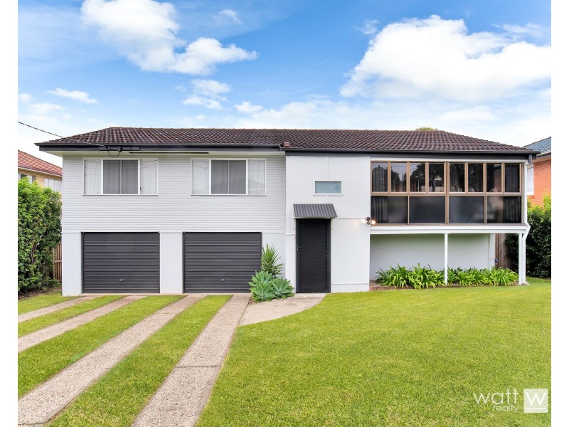 261 Murphy Road, Geebung QLD 4034