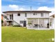 261 Murphy Road, Geebung QLD 4034