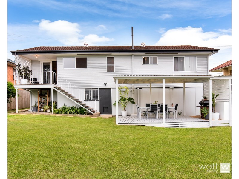 261 Murphy Road, Geebung QLD 4034