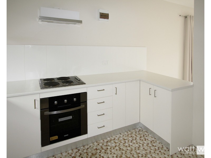 3/166 Stafford Road, Gordon Park QLD 4031