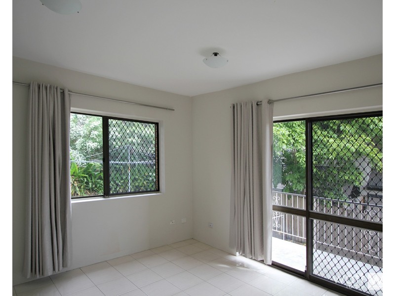 3/166 Stafford Road, Gordon Park QLD 4031