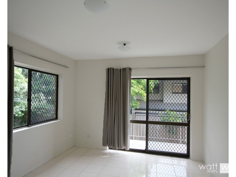 3/166 Stafford Road, Gordon Park QLD 4031