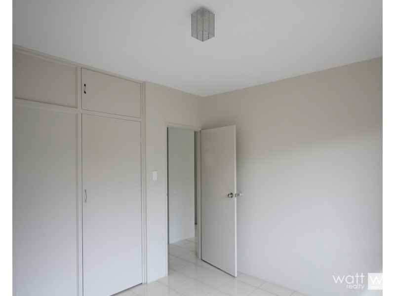 3/166 Stafford Road, Gordon Park QLD 4031