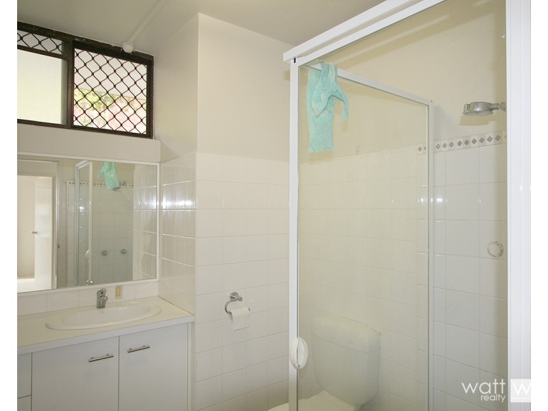 3/166 Stafford Road, Gordon Park QLD 4031