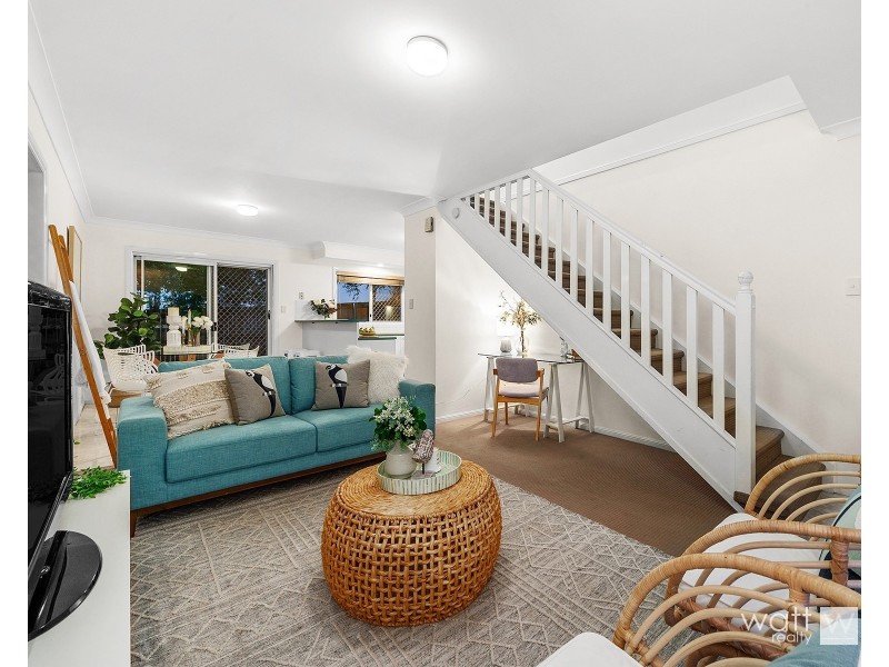 4/34 Cameron Street, Nundah QLD 4012