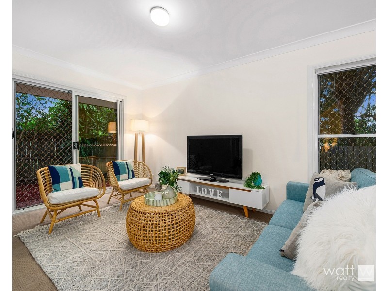 4/34 Cameron Street, Nundah QLD 4012