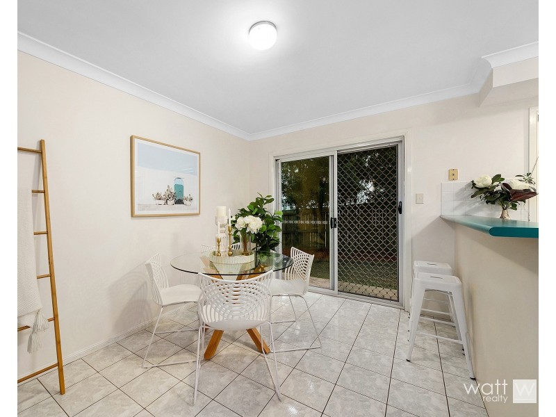 4/34 Cameron Street, Nundah QLD 4012