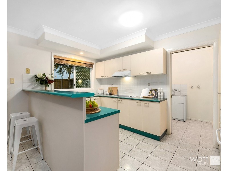 4/34 Cameron Street, Nundah QLD 4012