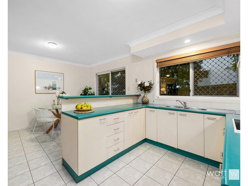 4/34 Cameron Street, Nundah QLD 4012