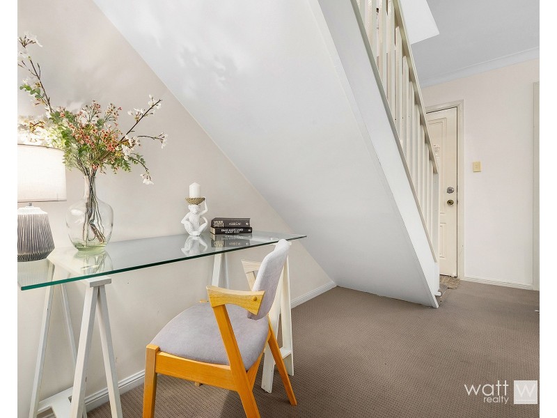 4/34 Cameron Street, Nundah QLD 4012