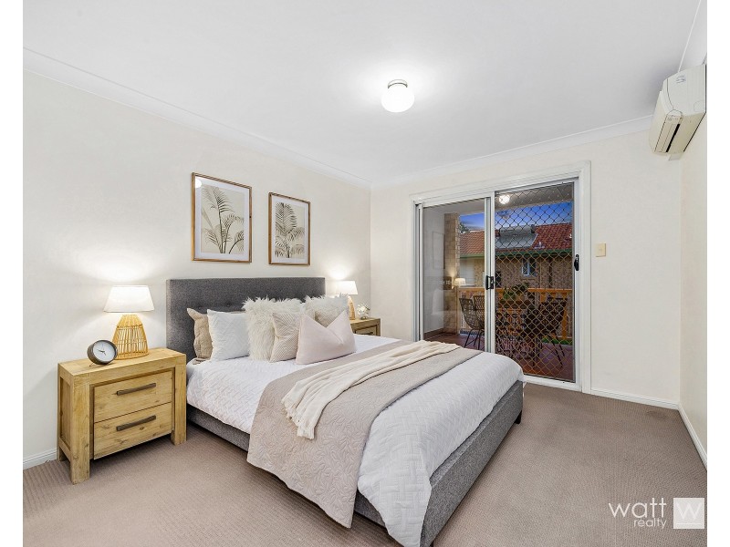 4/34 Cameron Street, Nundah QLD 4012