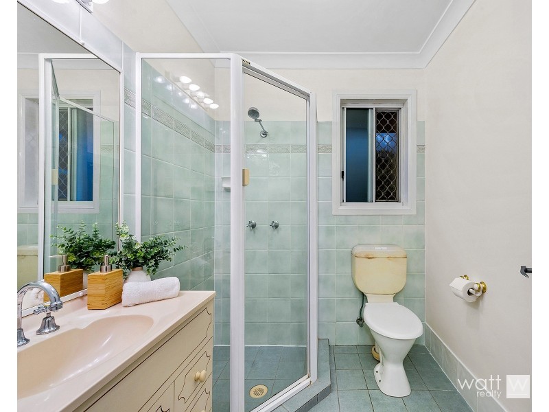 4/34 Cameron Street, Nundah QLD 4012