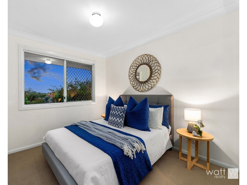 4/34 Cameron Street, Nundah QLD 4012