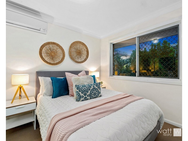 4/34 Cameron Street, Nundah QLD 4012