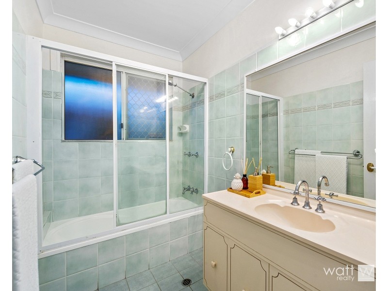 4/34 Cameron Street, Nundah QLD 4012