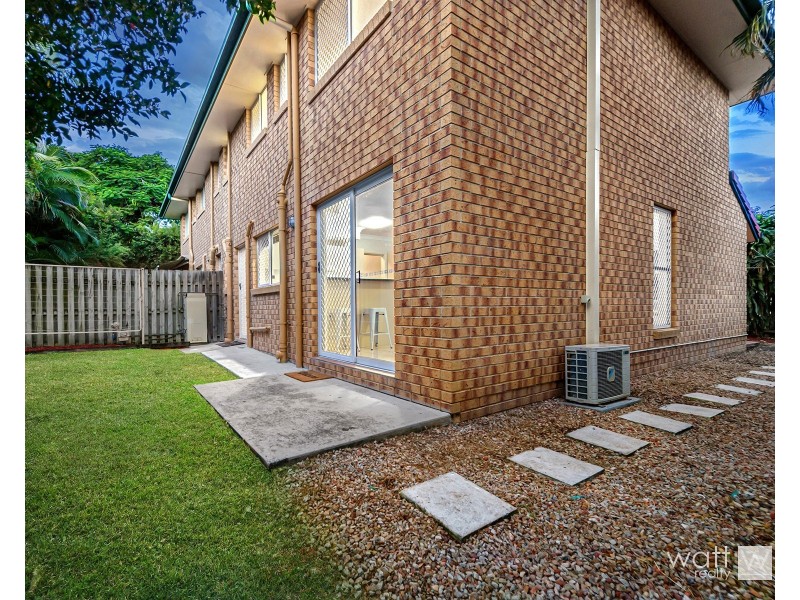 4/34 Cameron Street, Nundah QLD 4012