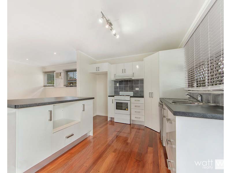 75 Halsmere Street, Geebung QLD 4034