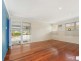 75 Halsmere Street, Geebung QLD 4034