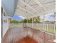 75 Halsmere Street, Geebung QLD 4034