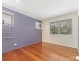 75 Halsmere Street, Geebung QLD 4034