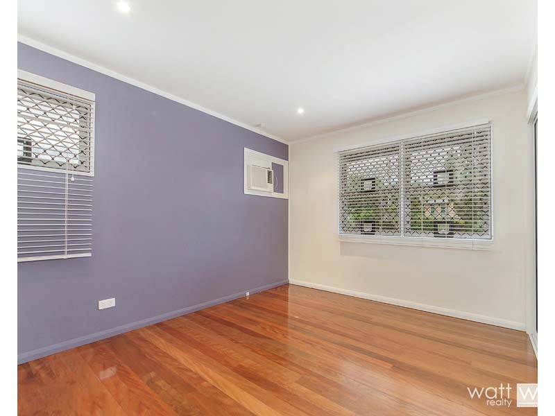 75 Halsmere Street, Geebung QLD 4034