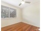75 Halsmere Street, Geebung QLD 4034