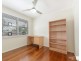 75 Halsmere Street, Geebung QLD 4034