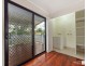 75 Halsmere Street, Geebung QLD 4034