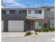 35/10 Emerald Place, Bridgeman Downs QLD 4035