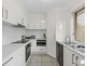 35/10 Emerald Place, Bridgeman Downs QLD 4035