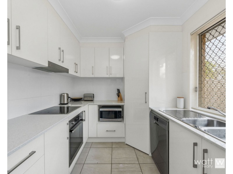 35/10 Emerald Place, Bridgeman Downs QLD 4035