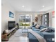 35/10 Emerald Place, Bridgeman Downs QLD 4035