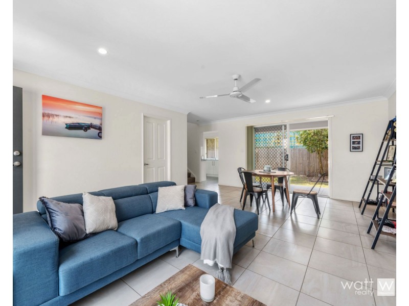 35/10 Emerald Place, Bridgeman Downs QLD 4035