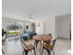 35/10 Emerald Place, Bridgeman Downs QLD 4035